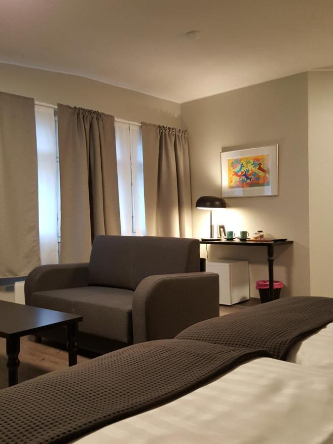 Koto Hotel Пихтипудас Экстерьер фото
