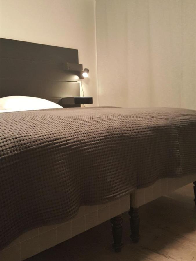 Koto Hotel Пихтипудас Экстерьер фото